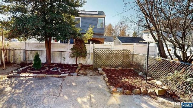 153 Knapp Avenue, Hamilton, NJ 08610