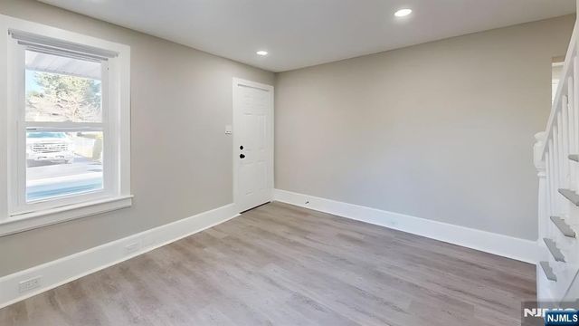 153 Knapp Avenue, Hamilton, NJ 08610