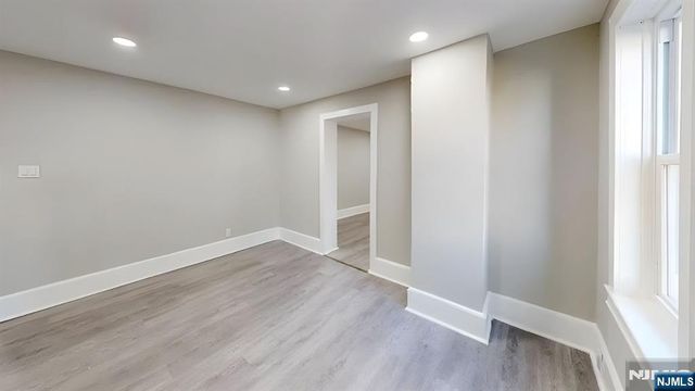 153 Knapp Avenue, Hamilton, NJ 08610