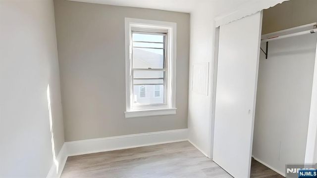 153 Knapp Avenue, Hamilton, NJ 08610
