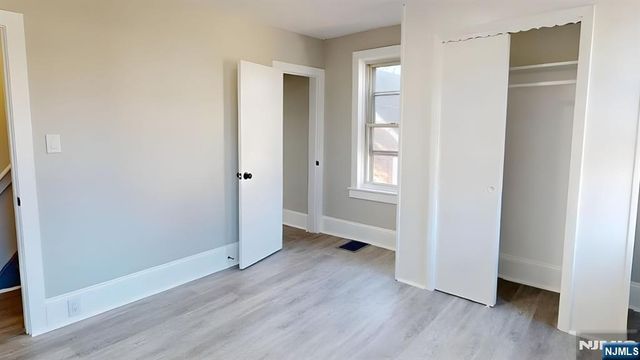153 Knapp Avenue, Hamilton, NJ 08610