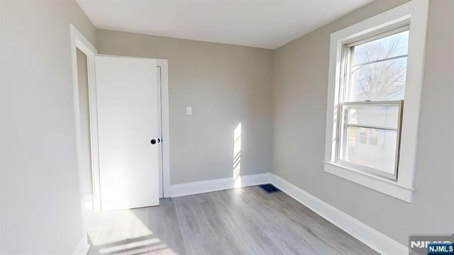 153 Knapp Avenue, Hamilton, NJ 08610