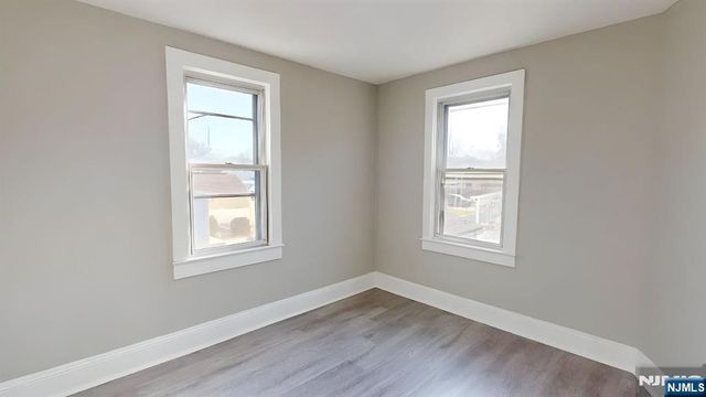153 Knapp Avenue, Hamilton, NJ 08610
