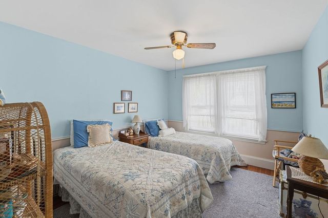 141 Bromfield St, Quincy, MA 02170