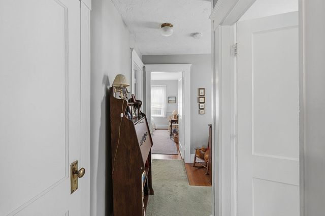 141 Bromfield St, Quincy, MA 02170