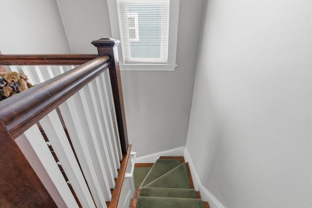 141 Bromfield St, Quincy, MA 02170