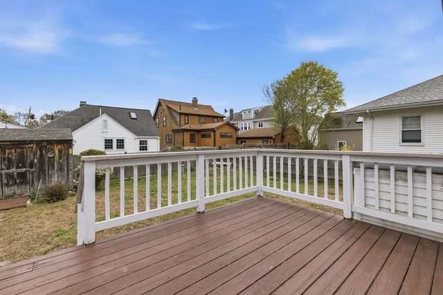 141 Bromfield St, Quincy, MA 02170