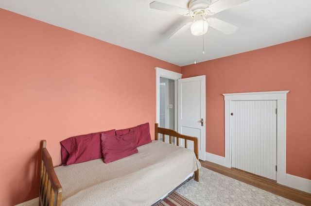 141 Bromfield St, Quincy, MA 02170