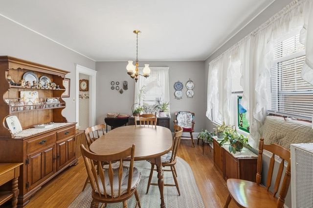 141 Bromfield St, Quincy, MA 02170