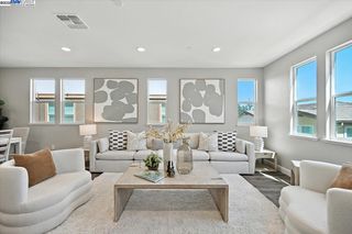 437 Ryan Ter, San Ramon, CA 94583