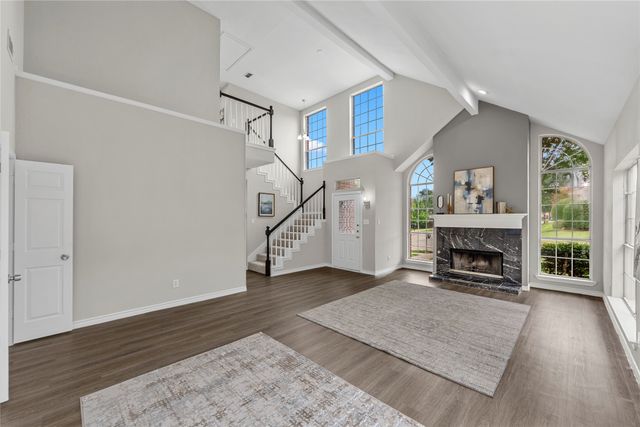 1310 Cannes Drive, Carrollton, TX 75006
