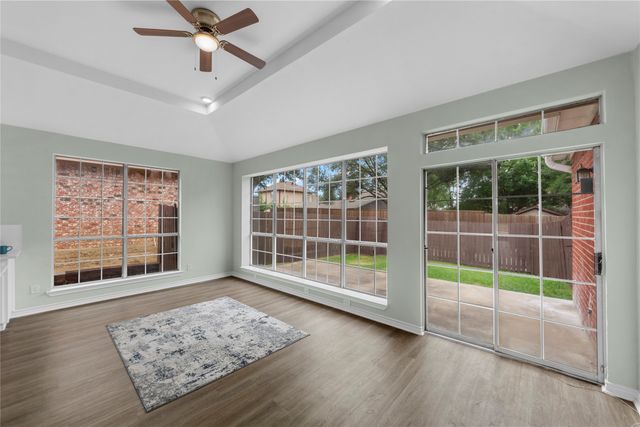 1310 Cannes Drive, Carrollton, TX 75006