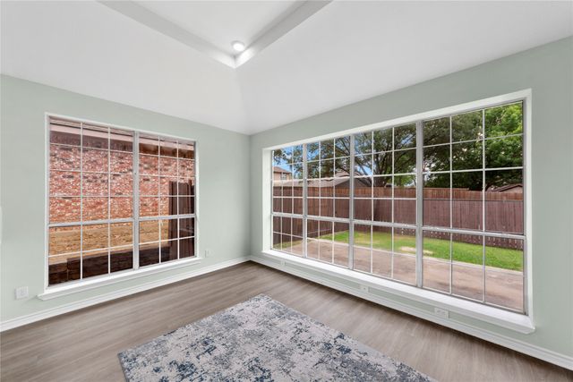 1310 Cannes Drive, Carrollton, TX 75006