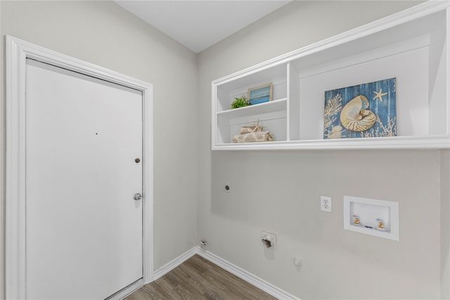 1310 Cannes Drive, Carrollton, TX 75006