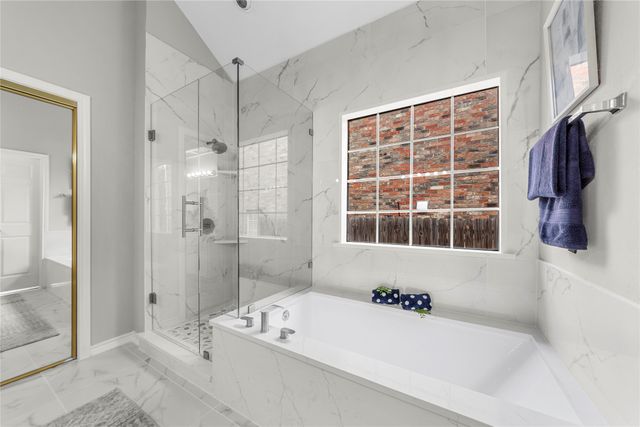 1310 Cannes Drive, Carrollton, TX 75006