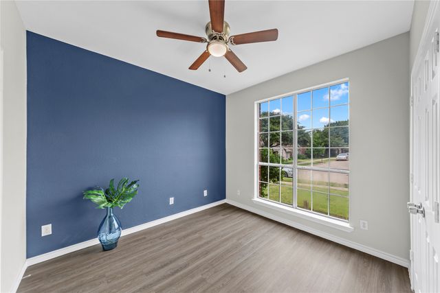 1310 Cannes Drive, Carrollton, TX 75006