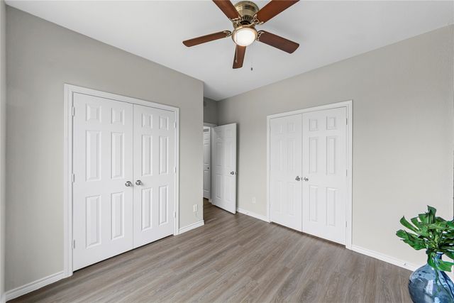 1310 Cannes Drive, Carrollton, TX 75006