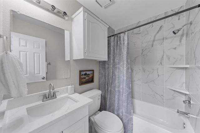 1310 Cannes Drive, Carrollton, TX 75006