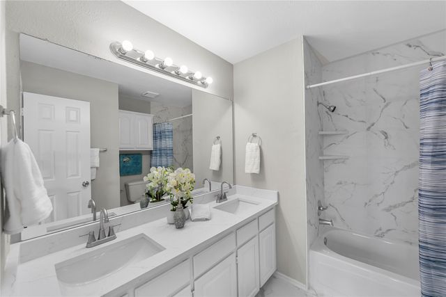 1310 Cannes Drive, Carrollton, TX 75006