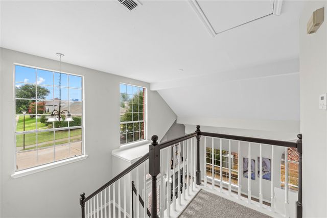 1310 Cannes Drive, Carrollton, TX 75006