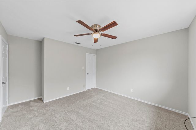 1310 Cannes Drive, Carrollton, TX 75006