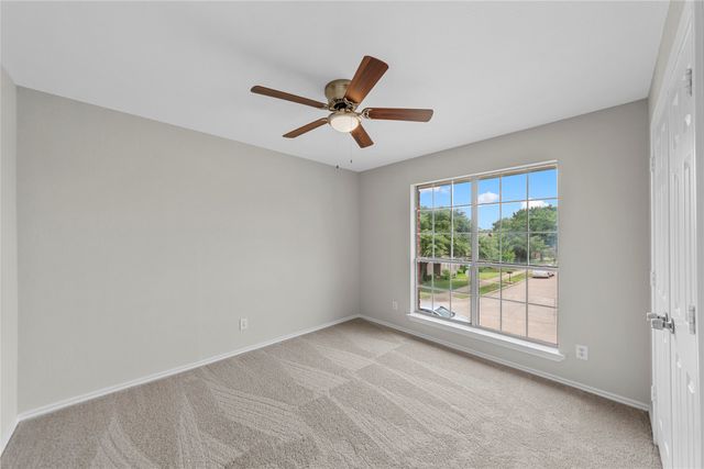 1310 Cannes Drive, Carrollton, TX 75006
