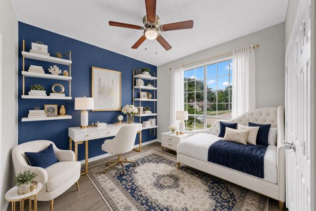 1310 Cannes Drive, Carrollton, TX 75006