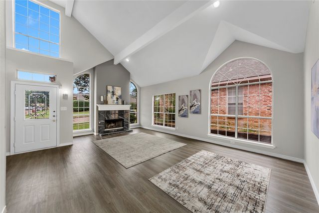 1310 Cannes Drive, Carrollton, TX 75006