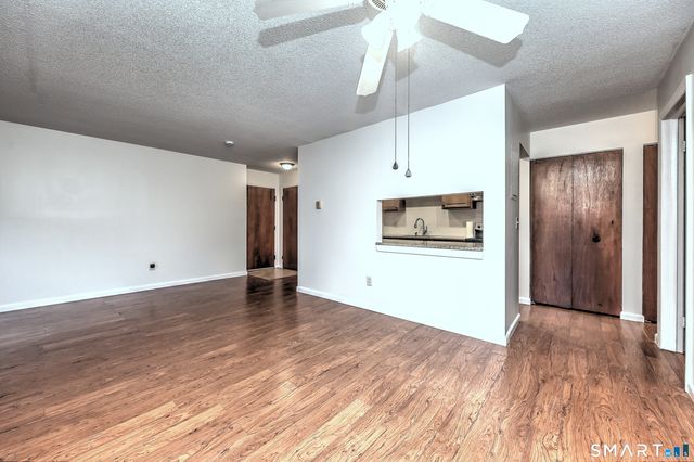 20 Leslie Road B, Bridgeport, CT 06606