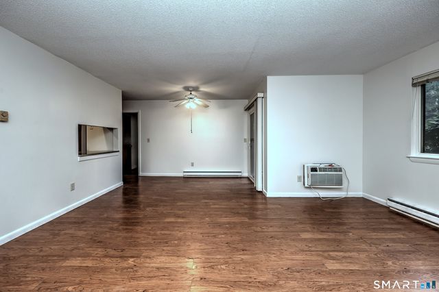 20 Leslie Road B, Bridgeport, CT 06606