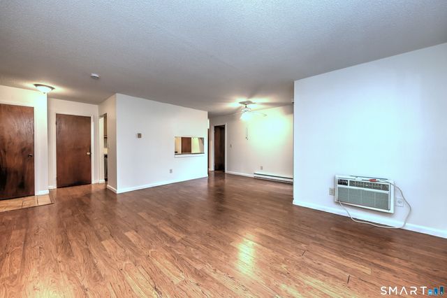 20 Leslie Road B, Bridgeport, CT 06606