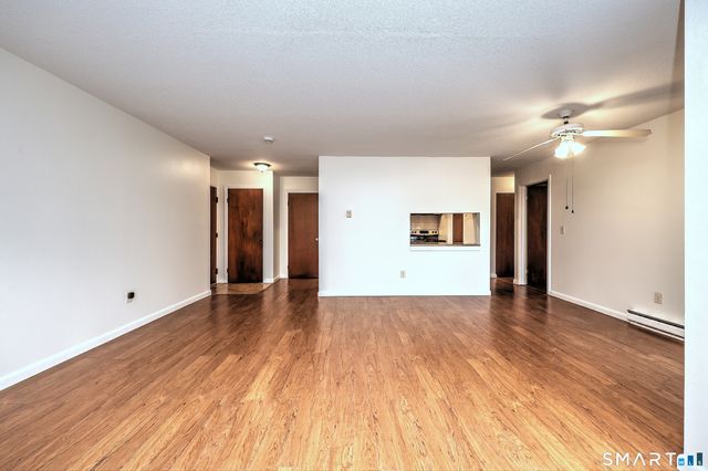 20 Leslie Road B, Bridgeport, CT 06606