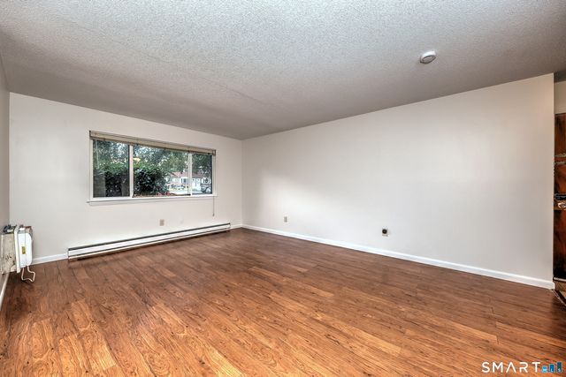 20 Leslie Road B, Bridgeport, CT 06606