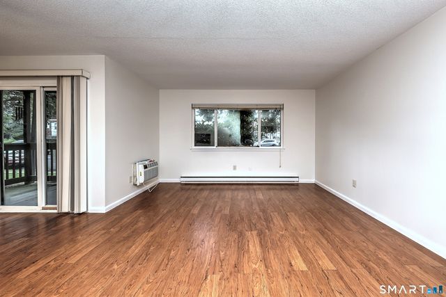 20 Leslie Road B, Bridgeport, CT 06606