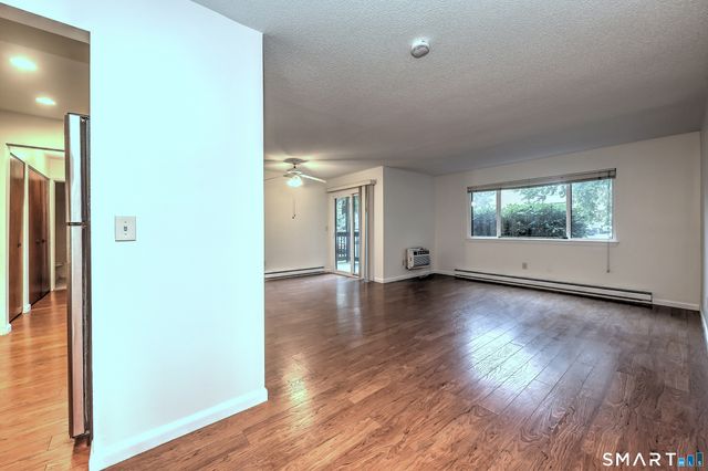 20 Leslie Road B, Bridgeport, CT 06606
