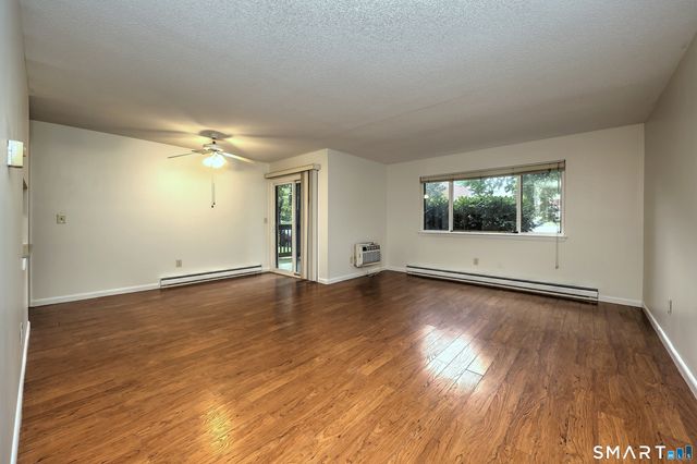 20 Leslie Road B, Bridgeport, CT 06606