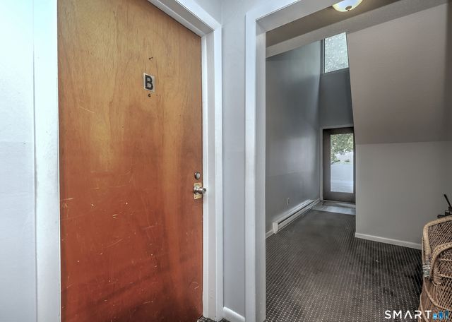 20 Leslie Road B, Bridgeport, CT 06606