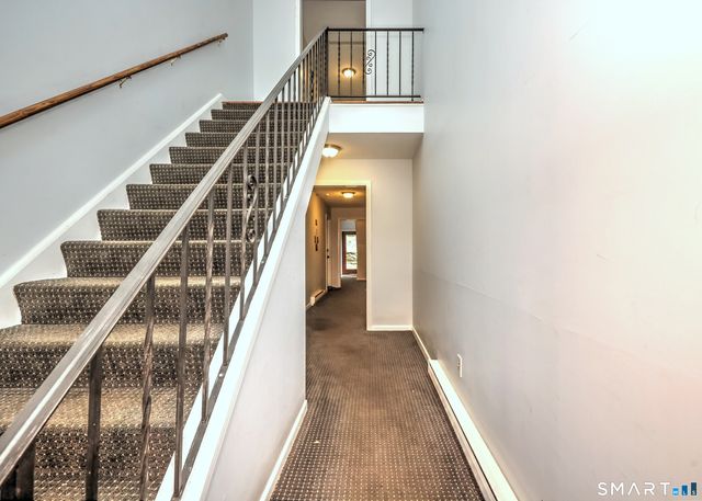 20 Leslie Road B, Bridgeport, CT 06606