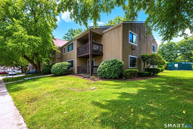 20 Leslie Road B, Bridgeport, CT 06606
