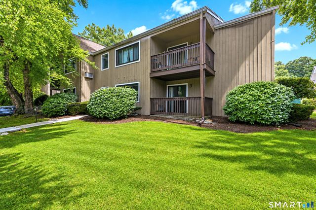 20 Leslie Road B, Bridgeport, CT 06606