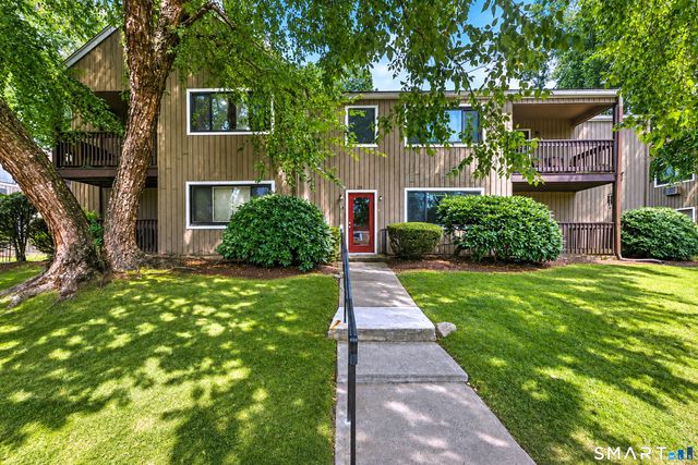 20 Leslie Road B, Bridgeport, CT 06606