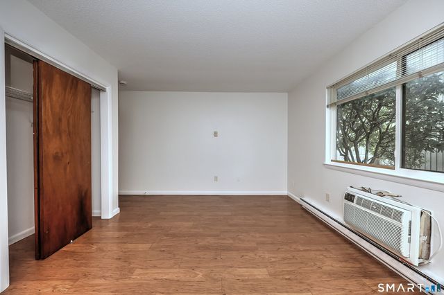 20 Leslie Road B, Bridgeport, CT 06606