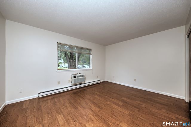20 Leslie Road B, Bridgeport, CT 06606