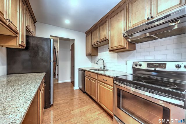 20 Leslie Road B, Bridgeport, CT 06606