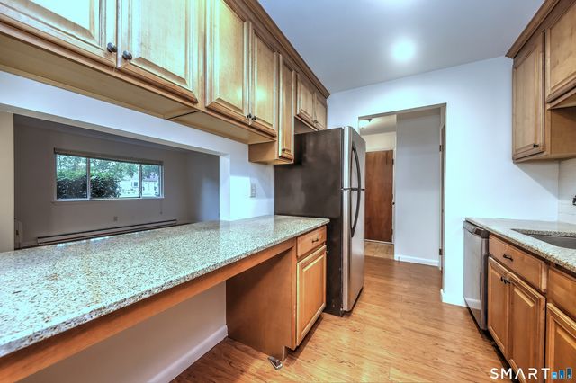 20 Leslie Road B, Bridgeport, CT 06606