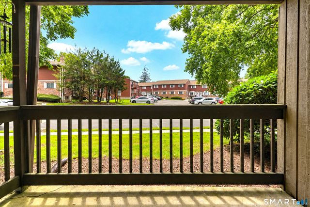 20 Leslie Road B, Bridgeport, CT 06606