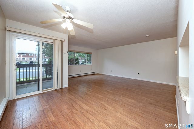 20 Leslie Road B, Bridgeport, CT 06606