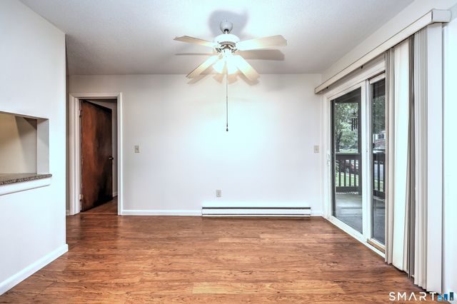 20 Leslie Road B, Bridgeport, CT 06606
