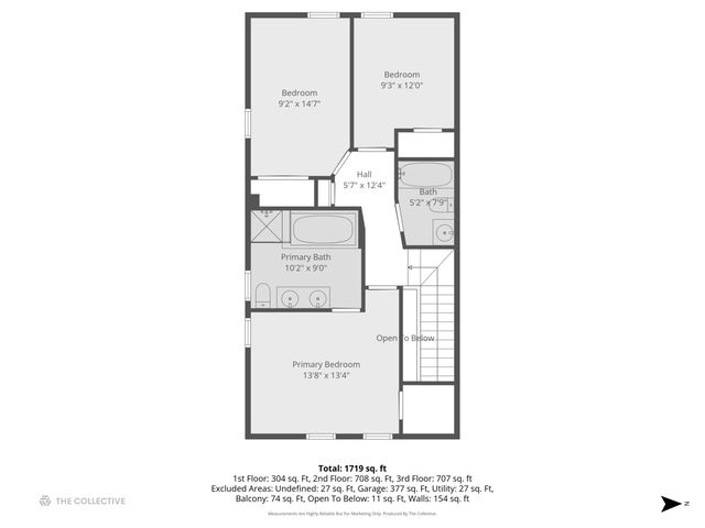 8900 31st Street 8, Brookfield, IL 60513