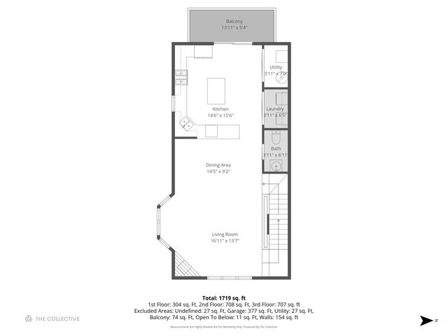 8900 31st Street 8, Brookfield, IL 60513